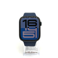 Apple Watch Series 8 45mm Gps midnight