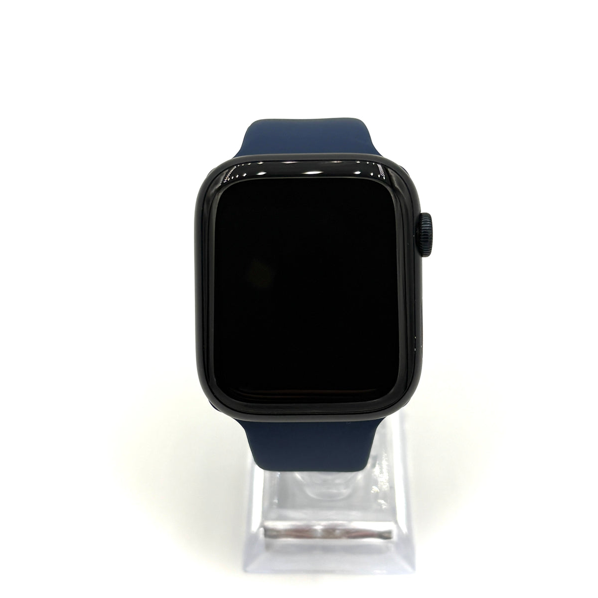 Apple Watch Series 8 45mm Gps midnight