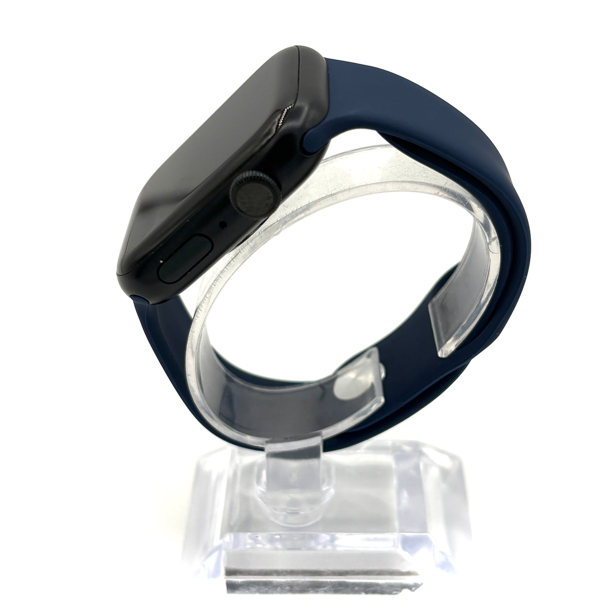 Apple Watch Series 8 45mm Gps midnight