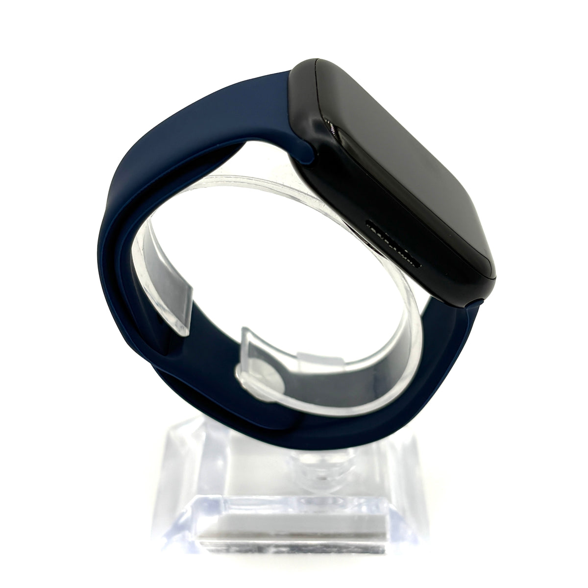 Apple Watch Series 8 45mm Gps midnight