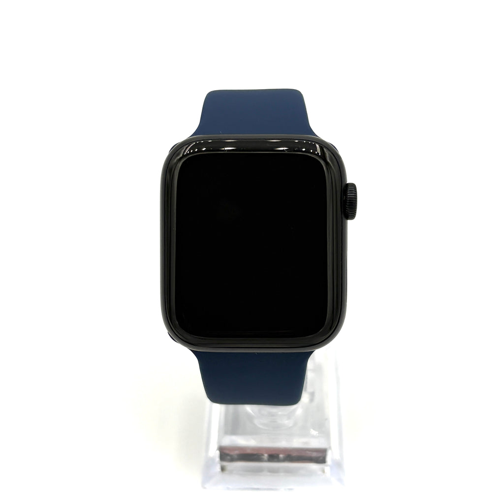 Apple Watch SE 3e gen 44mm Gps + Cellular midnight