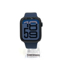 Apple Watch SE 2e gen 44mm Gps midnight