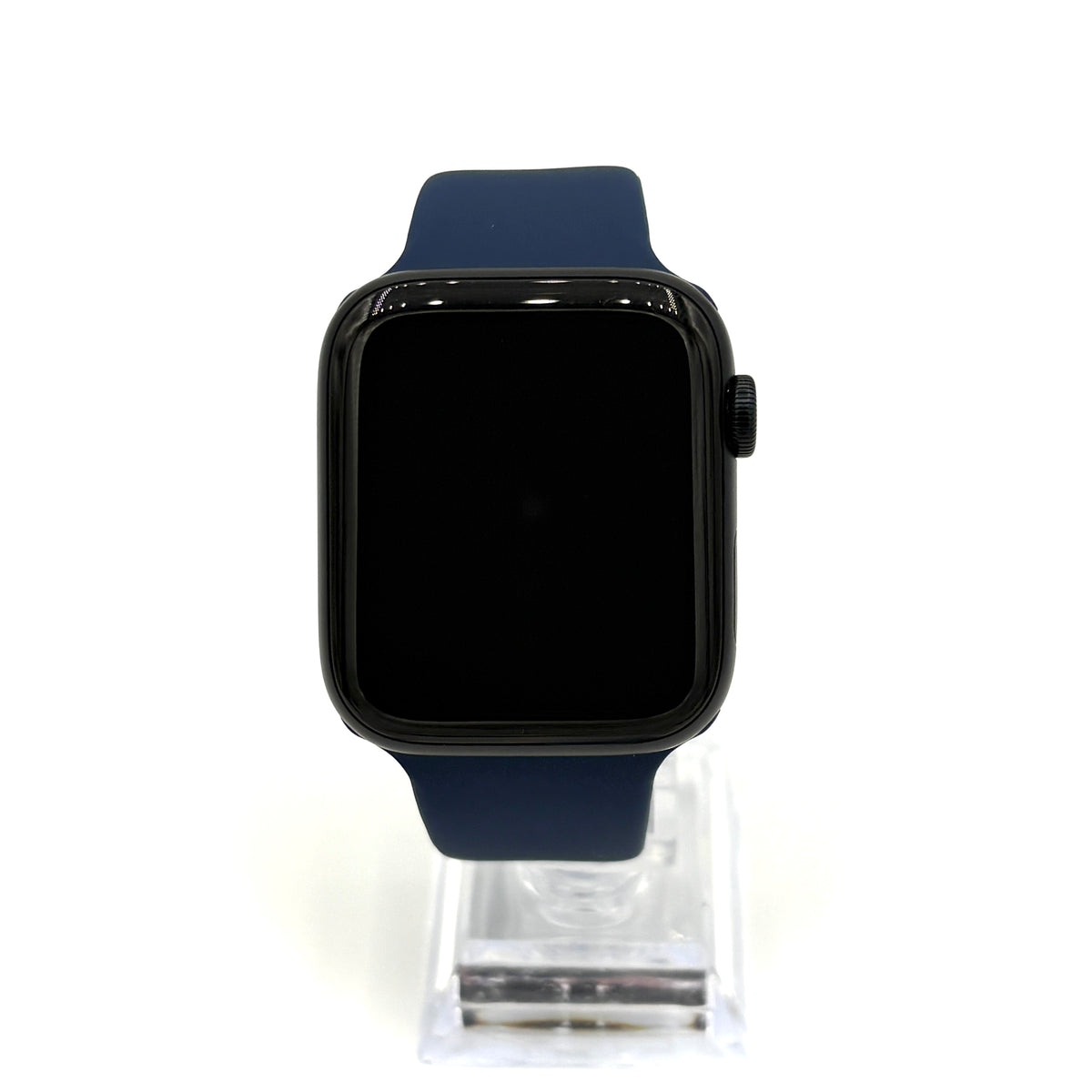 Apple Watch SE 2e gen 44mm Gps midnight