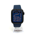 Apple Watch SE 3e gen 40mm Gps midnight