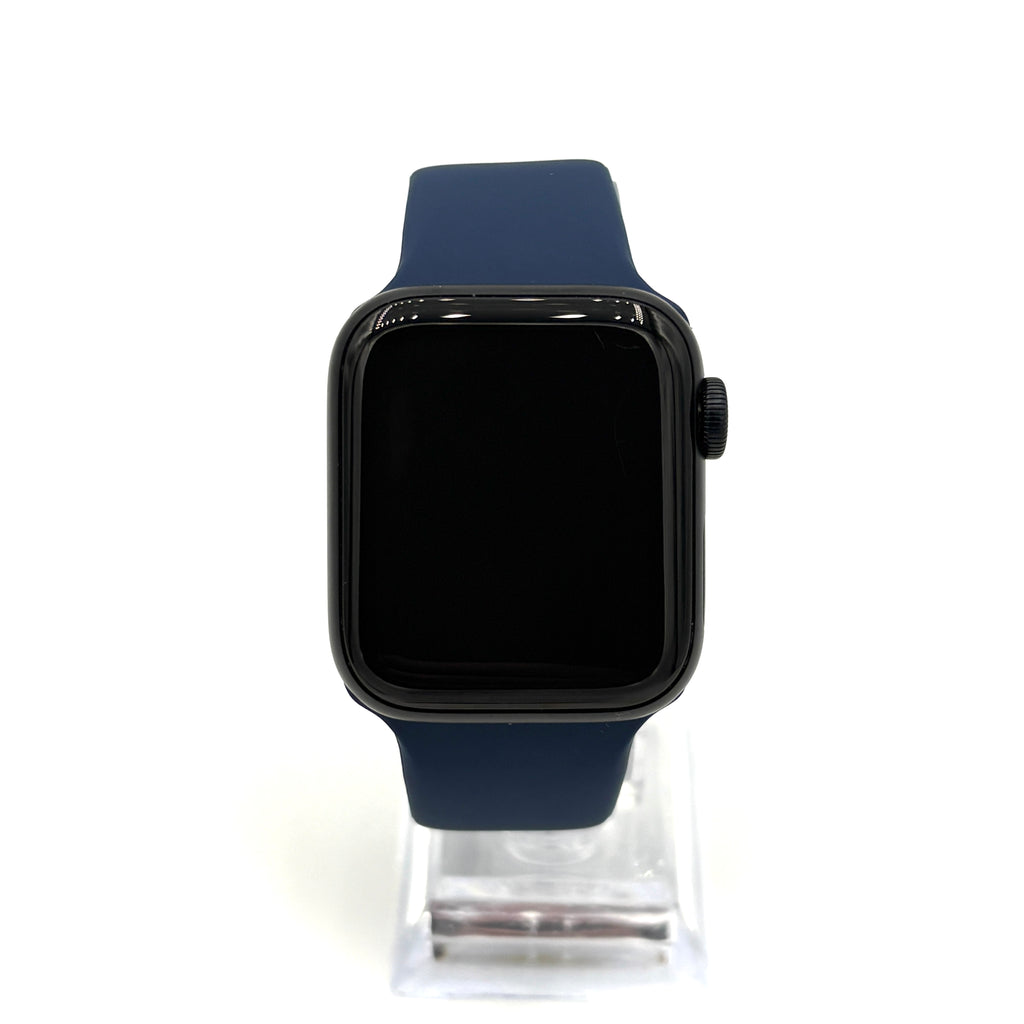 Apple Watch SE 3e gen 40mm Gps midnight