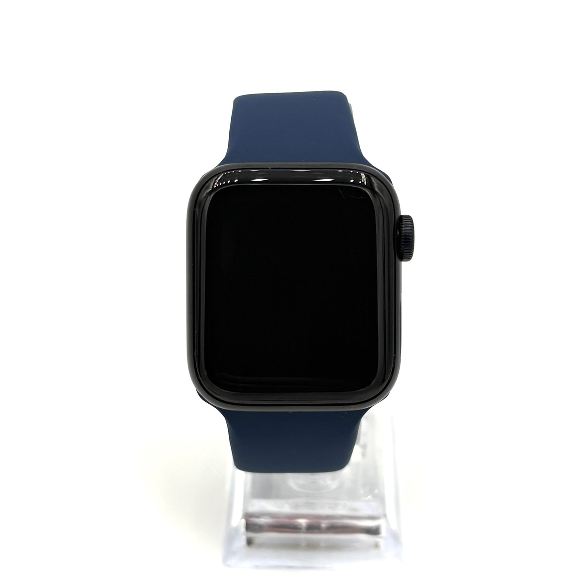 Apple Watch SE 3e gen 40mm Gps midnight