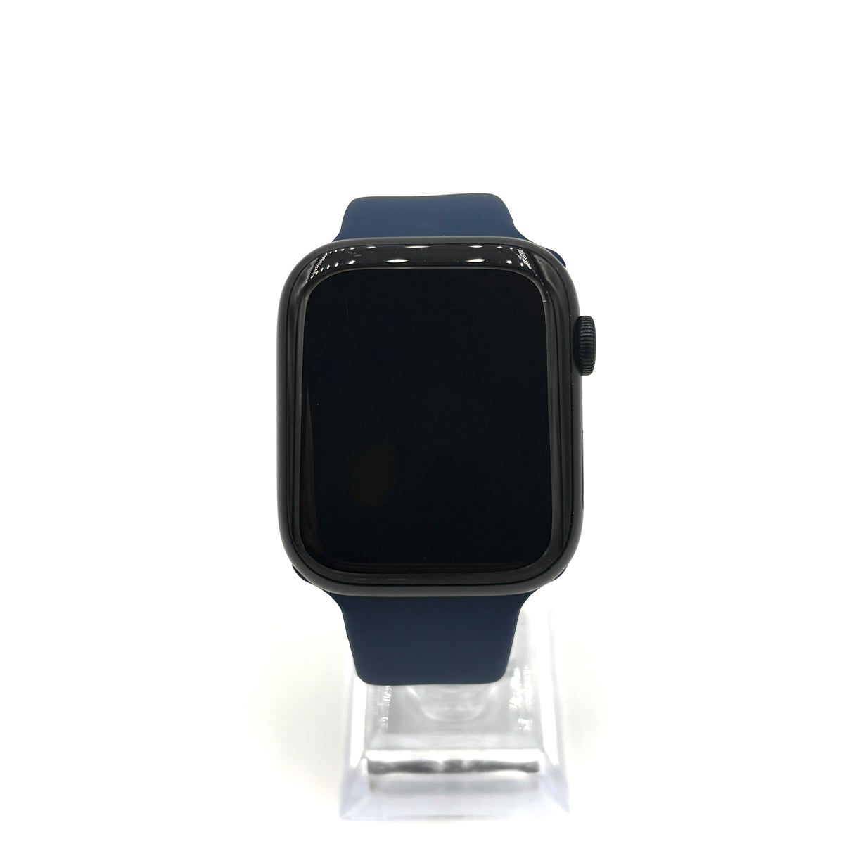 Apple Watch Serie 9 45mm GPS midnight