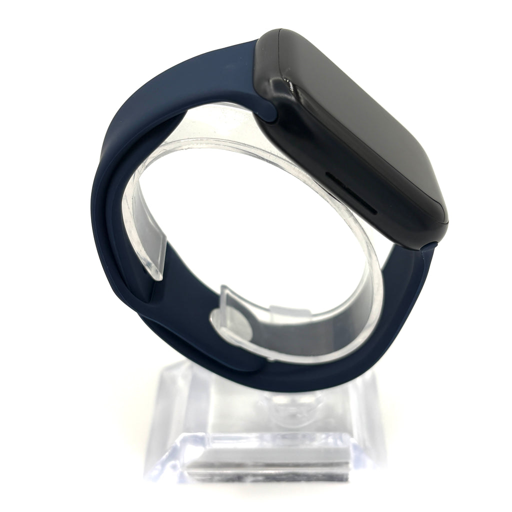 Apple Watch Serie 9 45mm GPS midnight