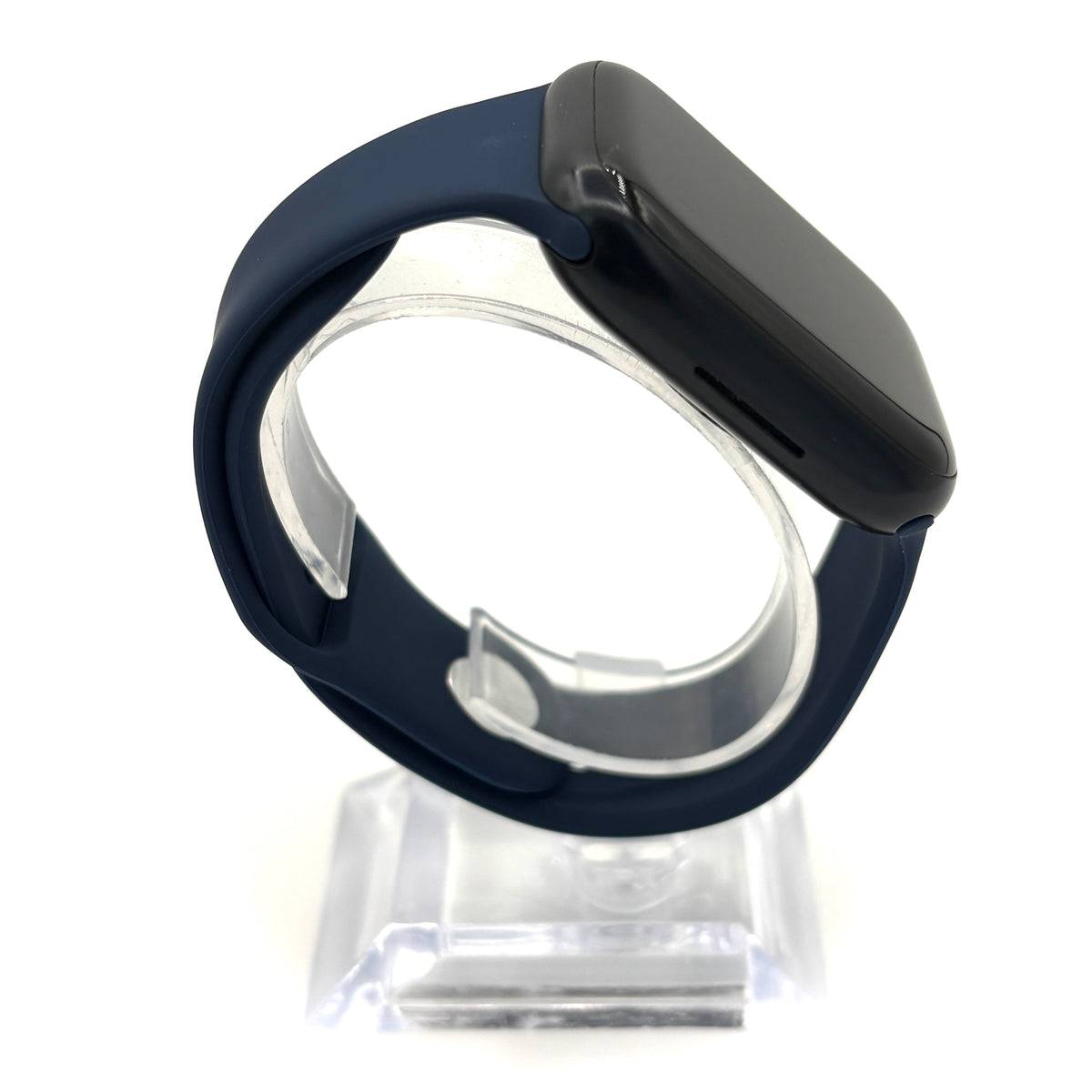 Apple Watch Serie 9 45mm GPS midnight