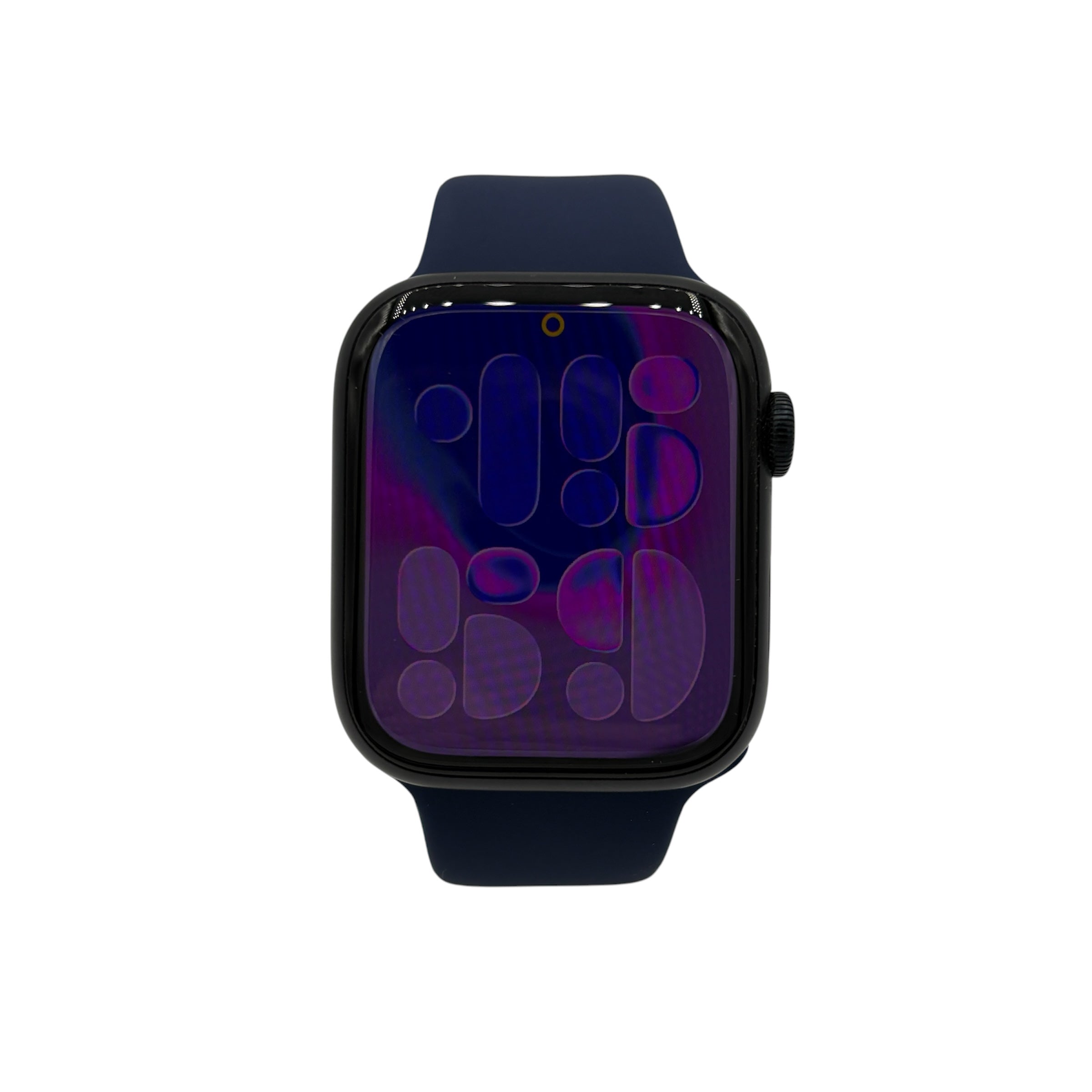 Apple Watch Serie 9 45mm Gps midnight