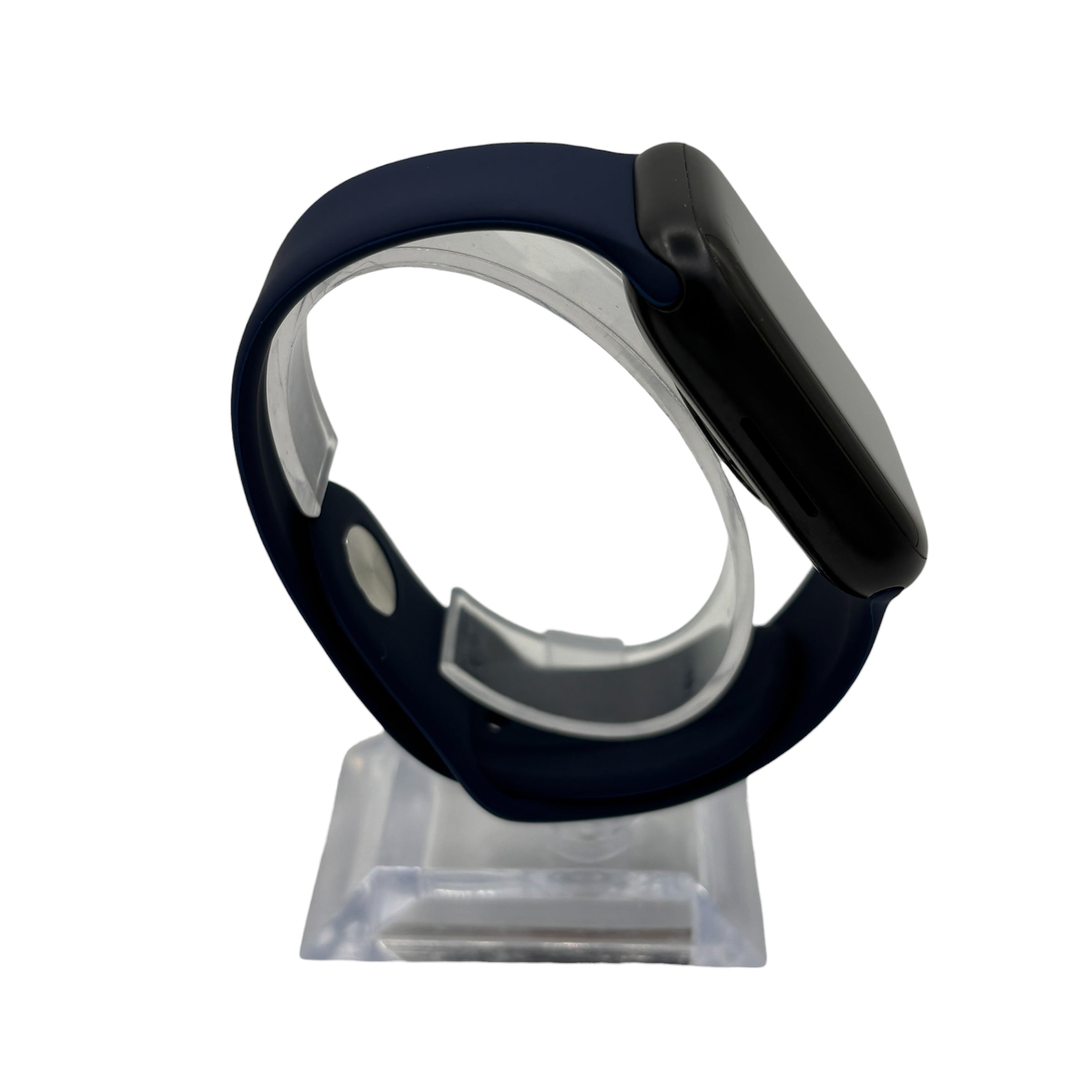 Apple Watch Serie 9 45mm Gps midnight