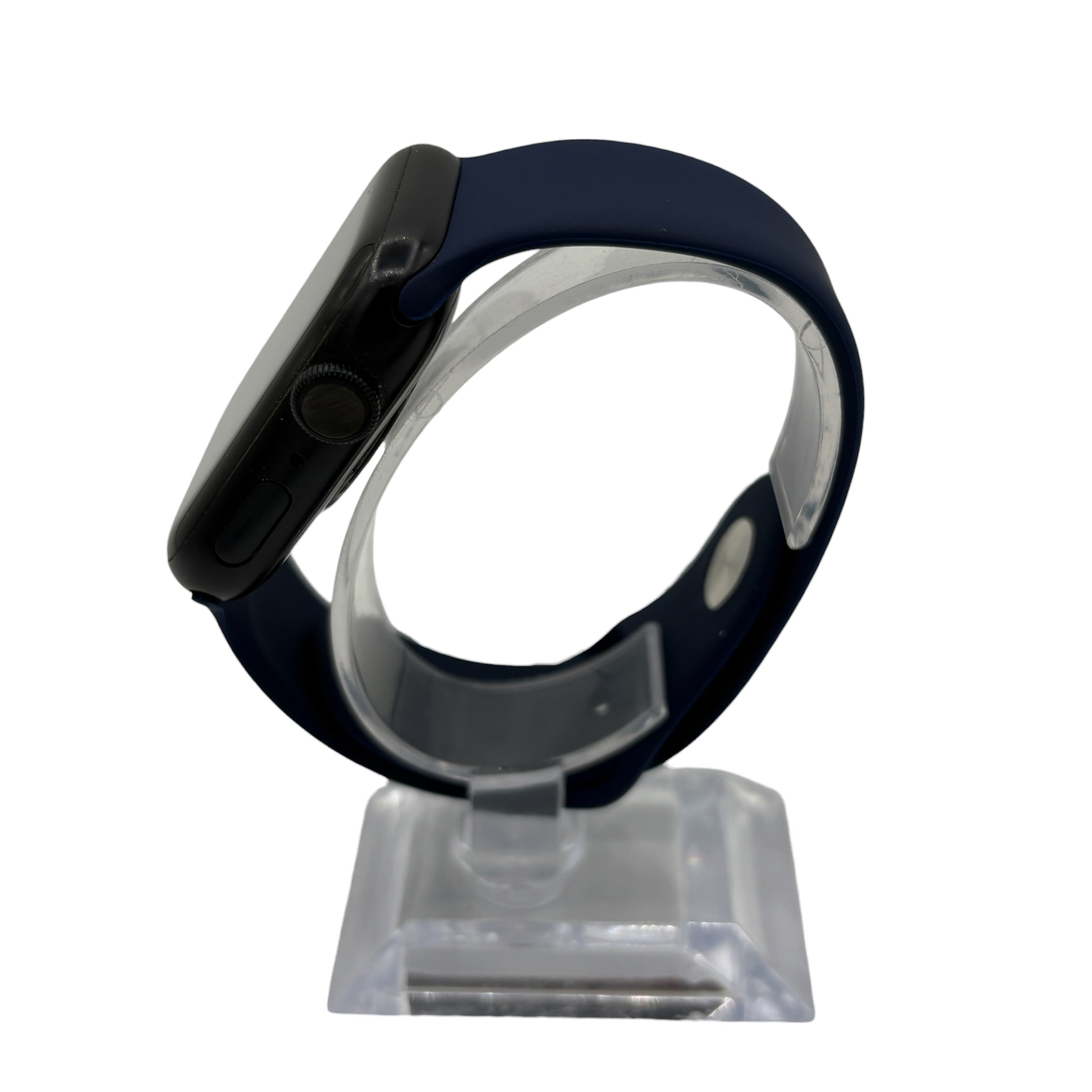Apple Watch Serie 9 45mm Gps midnight