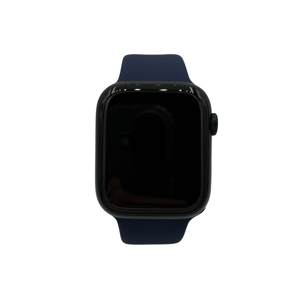 Apple Watch Serie 9 45mm Gps midnight