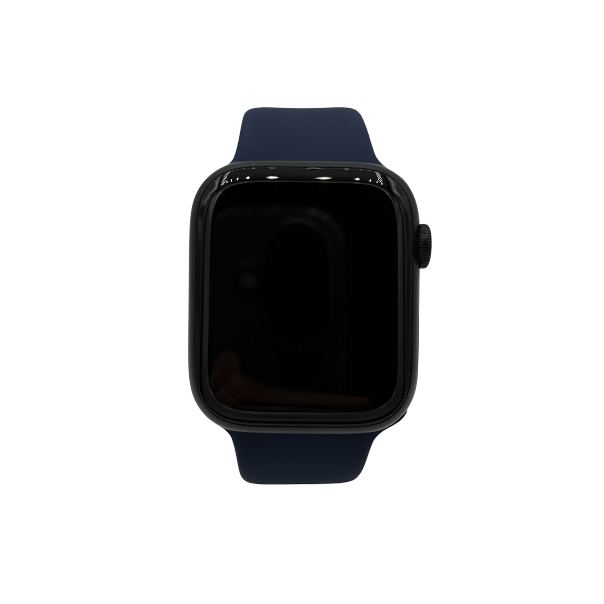 Apple Watch Serie 9 45mm Gps midnight