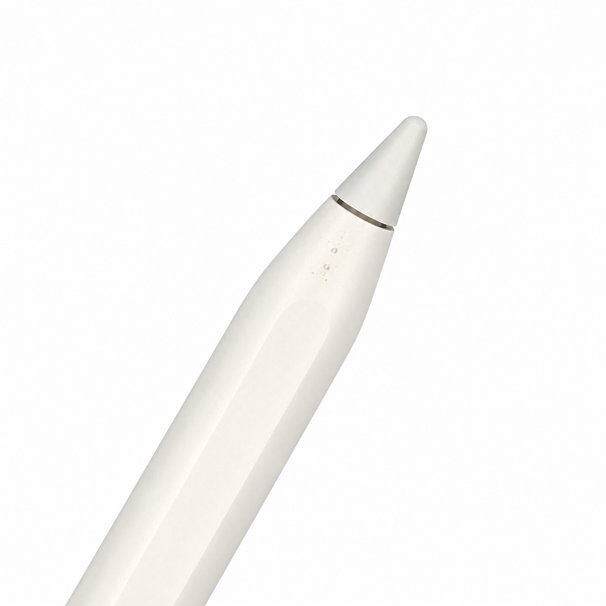 Apple Pencil Apple pencil 2e gen wit
