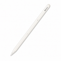 Apple Pencil Apple pencil 2e gen wit