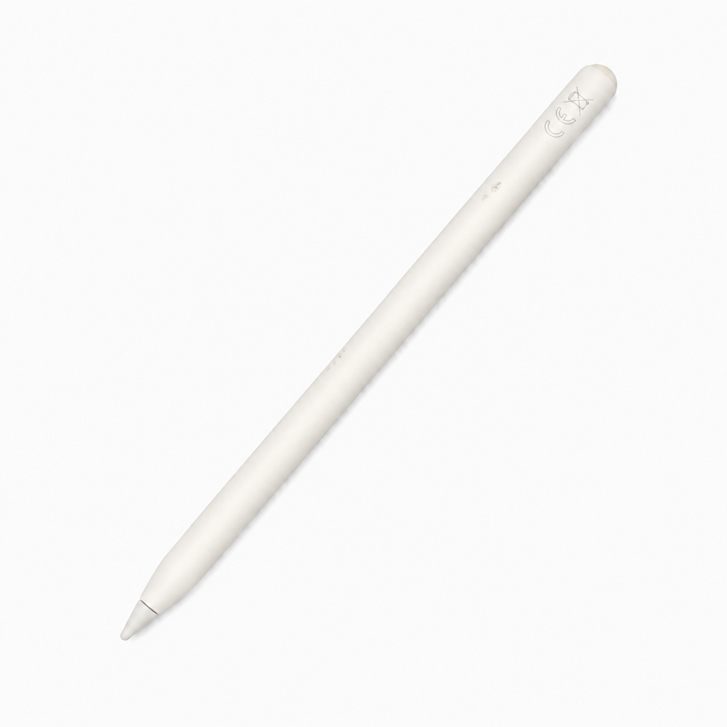 Apple Pencil Apple pencil 2e gen wit