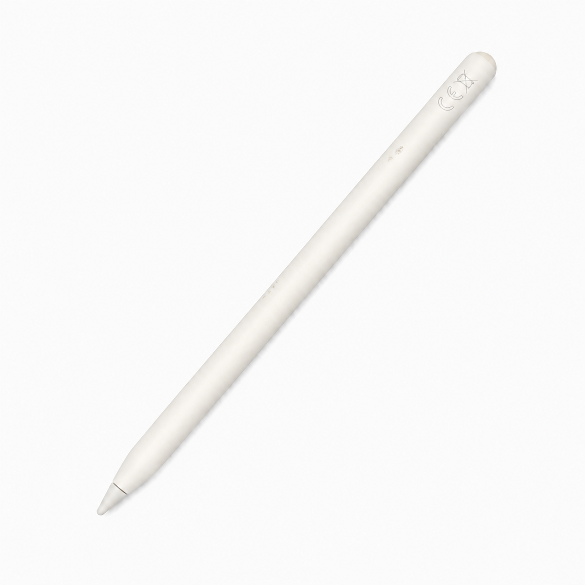 Apple Pencil Apple pencil 2e gen wit