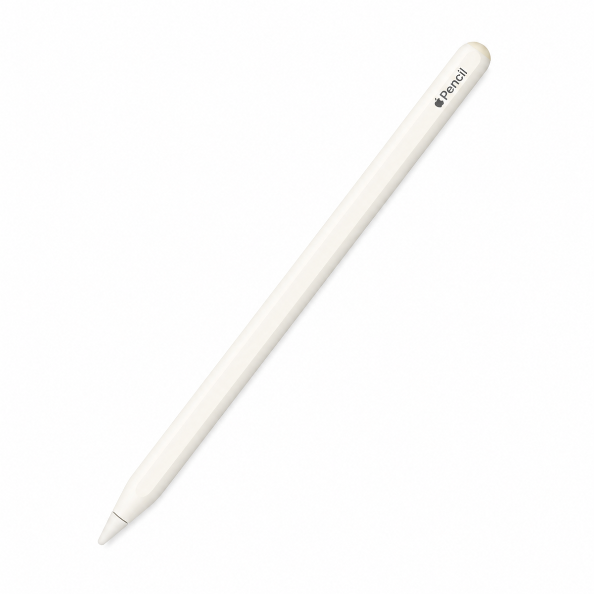 Apple Pencil Apple pencil 2e gen wit