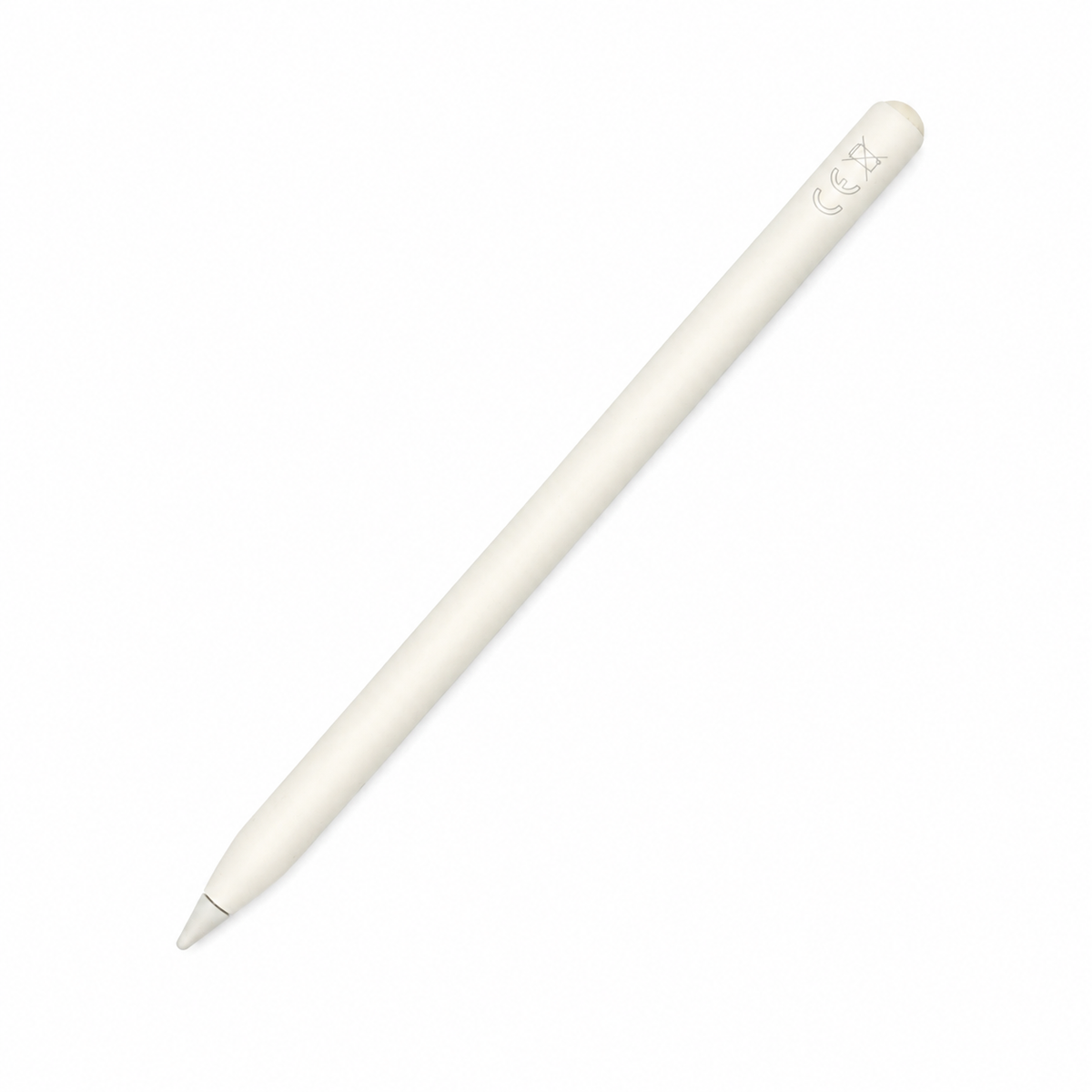 Apple Pencil Apple pencil 2e gen wit