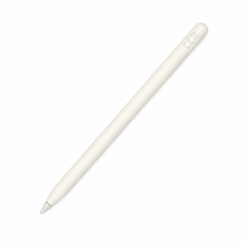 Apple Pencil Apple pencil 2e gen wit