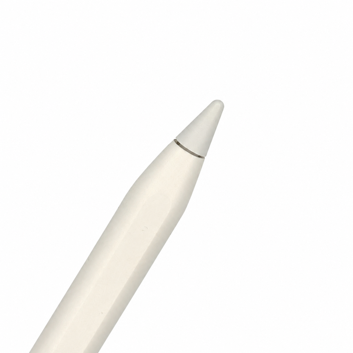 Apple Pencil Apple pencil 2e gen wit
