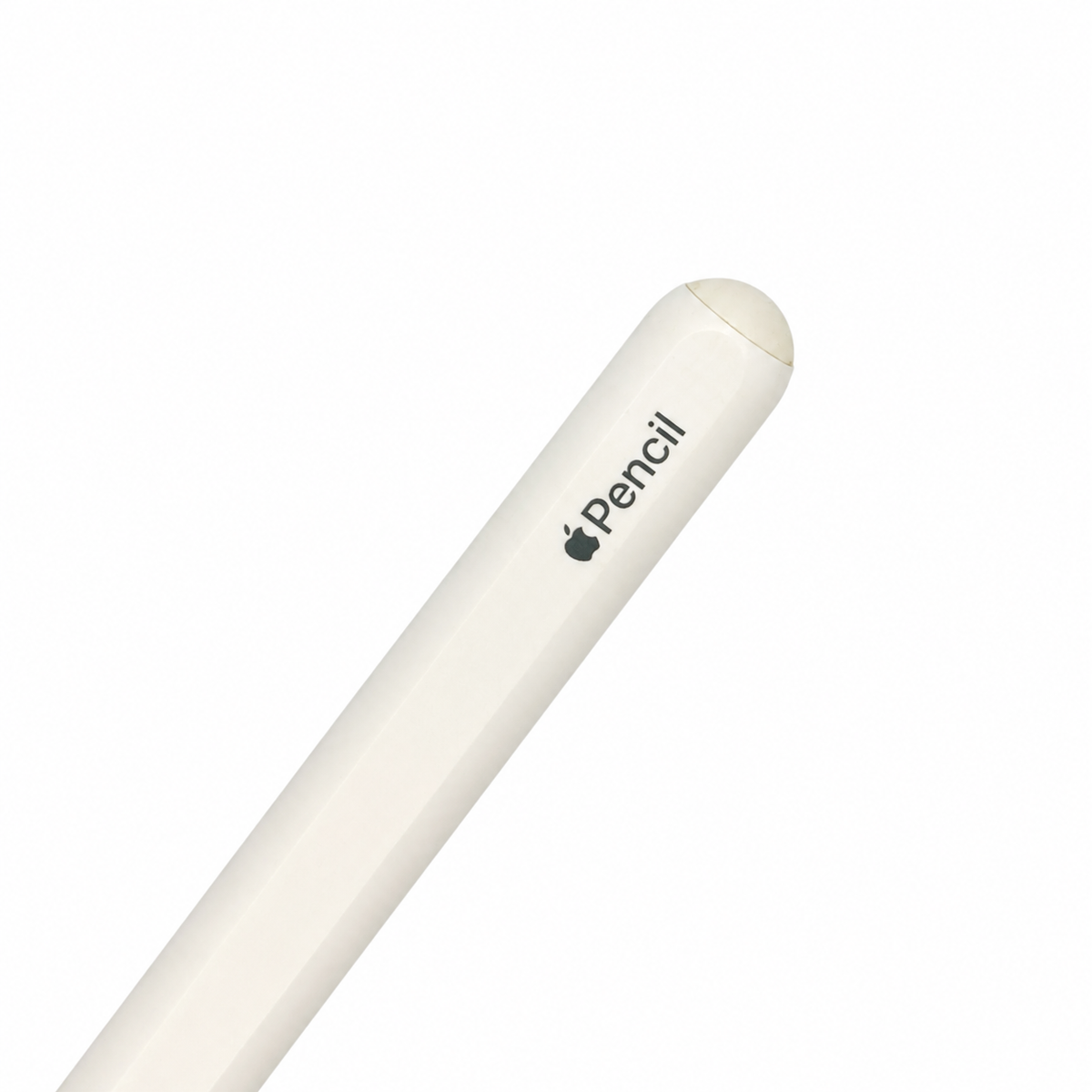 Apple Pencil Apple pencil 2e gen wit