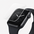 Apple Watch Screenprotector